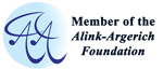AAF-logo-2014-member-web