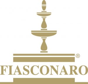 fiascanaro