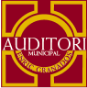 Auditori