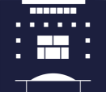 Auditori