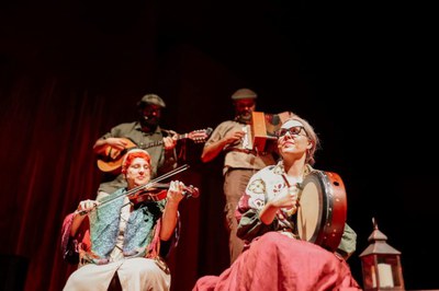 <bound method DexterityContent.Title of <Event at /fs-webs/auditori/ca/actualitat/agenda/11251>>.