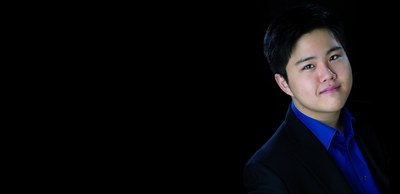 <bound method DexterityContent.Title of <Event at /fs-webs/auditori/ca/actualitat/agenda/1r-ricard-vines-piano-kids-and-youth-concert-guanyador-minjae-back>>.