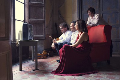 <bound method DexterityContent.Title of <Event at /fs-webs/auditori/ca/actualitat/agenda/2941>>.