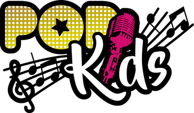 <bound method DexterityContent.Title of <Event at /fs-webs/auditori/ca/actualitat/agenda/3354>>.