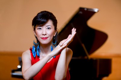 <bound method DexterityContent.Title of <Event at /fs-webs/auditori/ca/actualitat/agenda/5719>>.