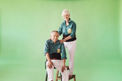 <bound method DexterityContent.Title of <Event at /fs-webs/auditori/ca/actualitat/agenda/5961>>.