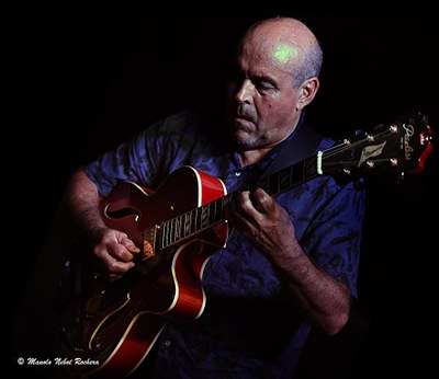 <bound method DexterityContent.Title of <Event at /fs-webs/auditori/ca/actualitat/agenda/6080>>.