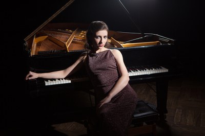 <bound method DexterityContent.Title of <Event at /fs-webs/auditori/ca/actualitat/agenda/6083>>.