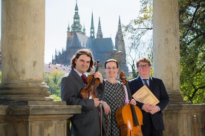 <bound method DexterityContent.Title of <Event at /fs-webs/auditori/ca/actualitat/agenda/6187>>.