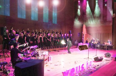 <bound method DexterityContent.Title of <Event at /fs-webs/auditori/ca/actualitat/agenda/6294>>.