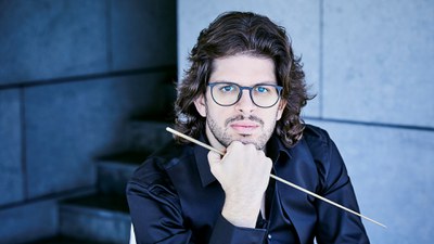 <bound method DexterityContent.Title of <Event at /fs-webs/auditori/ca/actualitat/agenda/6639>>.