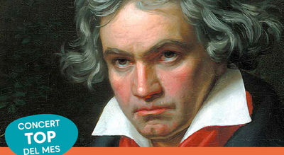 <bound method DexterityContent.Title of <Event at /fs-webs/auditori/ca/actualitat/agenda/6661>>.