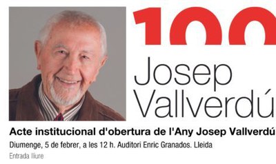 <bound method DexterityContent.Title of <Event at /fs-webs/auditori/ca/actualitat/agenda/acte-institucional-dobertura-de-lany-josep-vallverdu>>.