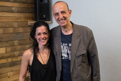 <bound method DexterityContent.Title of <Event at /fs-webs/auditori/ca/actualitat/agenda/agusti-fernandez-jordina-milla-musica-improvisada-per-a-dos-pianos-preparats>>.