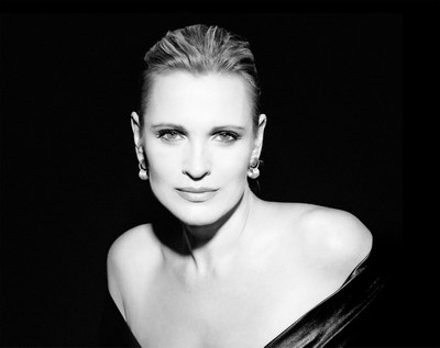 <bound method DexterityContent.Title of <Event at /fs-webs/auditori/ca/actualitat/agenda/ainhoa-arteta-ocm>>.