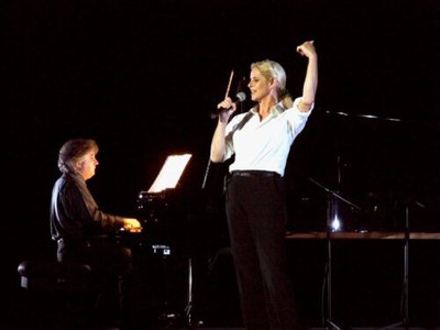 <bound method DexterityContent.Title of <Event at /fs-webs/auditori/ca/actualitat/agenda/al-llarg-del-kurt-vicky-pena-i-jordi-camell>>.