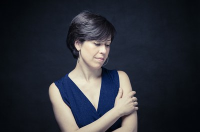 <bound method DexterityContent.Title of <Event at /fs-webs/auditori/ca/actualitat/agenda/alba-ventura-interpreta-beethoven-lojc>>.