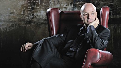 <bound method DexterityContent.Title of <Event at /fs-webs/auditori/ca/actualitat/agenda/albert-guinovart-amb-el-cor-de-cambra>>.