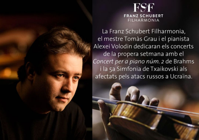 <bound method DexterityContent.Title of <Event at /fs-webs/auditori/ca/actualitat/agenda/alexei-volodin-franzschubertfilharmonia>>.