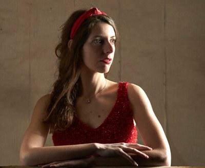 <bound method DexterityContent.Title of <Event at /fs-webs/auditori/ca/actualitat/agenda/amor-i-rabia>>.