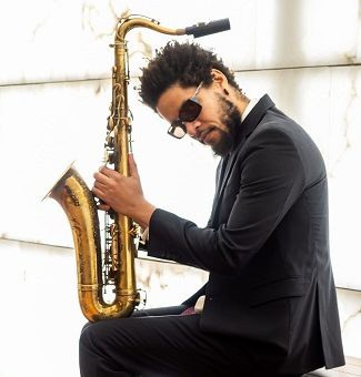 <bound method DexterityContent.Title of <Event at /fs-webs/auditori/ca/actualitat/agenda/ariel-bringuez-nostalgia-cubana>>.