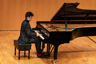 <bound method DexterityContent.Title of <Event at /fs-webs/auditori/ca/actualitat/agenda/artem-kuznetsov-piano-concert-inaugural-del-concurs-internacional-de-piano-kids-and-youth-iv-edicio>>.