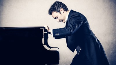 <bound method DexterityContent.Title of <Event at /fs-webs/auditori/ca/actualitat/agenda/beethoven-el-cami-cap-a-la-llum>>.