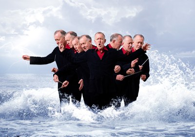 <bound method DexterityContent.Title of <Event at /fs-webs/auditori/ca/actualitat/agenda/bolero-ravel-orquestra-simfonica-valles>>.