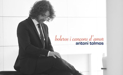 <bound method DexterityContent.Title of <Event at /fs-webs/auditori/ca/actualitat/agenda/boleros-i-cancons-damor-antoni-tolmos>>.