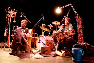 <bound method DexterityContent.Title of <Event at /fs-webs/auditori/ca/actualitat/agenda/bufasons-world-music-instruments-extra-ordinaris>>.