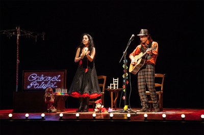 <bound method DexterityContent.Title of <Event at /fs-webs/auditori/ca/actualitat/agenda/cabaret-patufet-samfaina-de-colors>>.