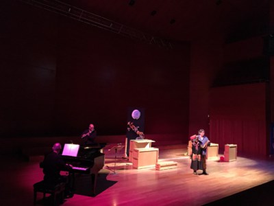 <bound method DexterityContent.Title of <Event at /fs-webs/auditori/ca/actualitat/agenda/capses-colors-artshock-4>>.