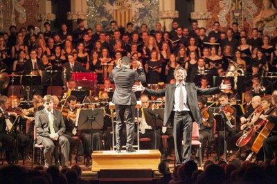 <bound method DexterityContent.Title of <Event at /fs-webs/auditori/ca/actualitat/agenda/carmina-burana-orquestra-simfonica-del-valles>>.