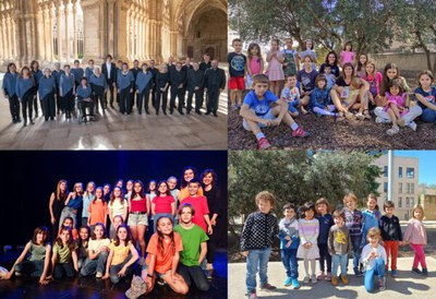 <bound method DexterityContent.Title of <Event at /fs-webs/auditori/ca/actualitat/agenda/celebrem-el-nadal-coral-shalom>>.