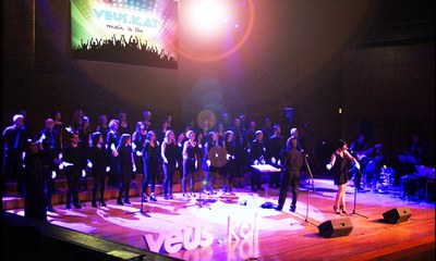 <bound method DexterityContent.Title of <Event at /fs-webs/auditori/ca/actualitat/agenda/christmas-gospel-veus-kat>>.