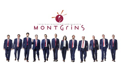 <bound method DexterityContent.Title of <Event at /fs-webs/auditori/ca/actualitat/agenda/classics-i-contemporanis-concert-de-sardanes-i-musica-per-a-cobla-amb-els-montgrins>>.