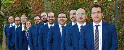 <bound method DexterityContent.Title of <Event at /fs-webs/auditori/ca/actualitat/agenda/cobla-mediterrania-centenaris-i-fantasies-sardanes-i-musica-per-a-cobla>>.