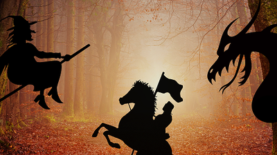 <bound method DexterityContent.Title of <Event at /fs-webs/auditori/ca/actualitat/agenda/concert-daventures-banda-simfonica-unio-musical-de-lleida>>.