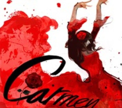 <bound method DexterityContent.Title of <Event at /fs-webs/auditori/ca/actualitat/agenda/concert-de-nadal-carmen-adaptacio-de-lopera-banda-muniicipal-de-lleida>>.