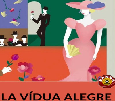 <bound method DexterityContent.Title of <Event at /fs-webs/auditori/ca/actualitat/agenda/concert-de-nadal-la-vidua-alegre>>.