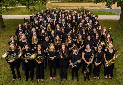 <bound method DexterityContent.Title of <Event at /fs-webs/auditori/ca/actualitat/agenda/concert-extraordinari-a-dos-bandes-bsum-i-gustavus-adolphus-wind-orchestra>>.