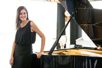 <bound method DexterityContent.Title of <Event at /fs-webs/auditori/ca/actualitat/agenda/concert-inaugural-1st-ricard-vines-piano-kids-and-youth-2>>.