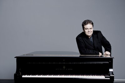 <bound method DexterityContent.Title of <Event at /fs-webs/auditori/ca/actualitat/agenda/concert-piano-arcadis-volodos-piano>>.