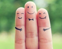 <bound method DexterityContent.Title of <Event at /fs-webs/auditori/ca/actualitat/agenda/concert-santa-cecilia-sentiments-banda-municipal-de-lleida>>.