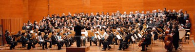 <bound method DexterityContent.Title of <Event at /fs-webs/auditori/ca/actualitat/agenda/concert-santa-cecilia-subtitol-homenatge-jaume-morera-cercle-belles-arts-banda-municipal-lleida>>.