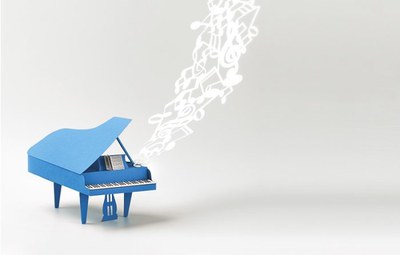 <bound method DexterityContent.Title of <Event at /fs-webs/auditori/ca/actualitat/agenda/concurs-ricard-vines-kids-and-youth-proves-concursants-iii-categoria>>.