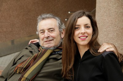 <bound method DexterityContent.Title of <Event at /fs-webs/auditori/ca/actualitat/agenda/contra-mort-pere-rovira-emilia-rovira-alegre>>.