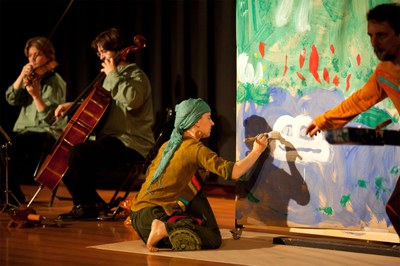 <bound method DexterityContent.Title of <Event at /fs-webs/auditori/ca/actualitat/agenda/cordes-grillades-quartet-brossa-i-la-botzina>>.