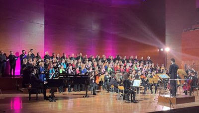 <bound method DexterityContent.Title of <Event at /fs-webs/auditori/ca/actualitat/agenda/cors-operistics-2a-edicio-camerata-granados>>.