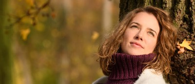 <bound method DexterityContent.Title of <Event at /fs-webs/auditori/ca/actualitat/agenda/danses-del-segre-ojc-o-simfonica-julia-carbonell-de-les-terres-de-lleida>>.